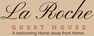 La Roche Guest House Milnerton, Cape Town